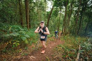 BIB: 2009
                            <button type="button" onclick="openModal(22481232)" class="btn btn-primary btn-sm float-right btn-popup" data-toggle="modal" data-target=".modal-high-quality">
                        <i class="fas fa-shopping-cart"></i> Add to Cart
                    </button>
                                            <button type="button" onclick="isThisMe(22481232, true)" class="btn btn-success btn-sm float-right btn-popup btn-isme hidden" data-toggle="tooltip" data-placement="bottom" title="นี่คือรูปของคุณใช่ไหม คลิกที่นี่เพื่อเอาเข้าอัลบั้ม">
                        <i class="fas fa-plus"></i> Add to album
                    </button>
                    <button type="button" onclick="isThisMe(22481232, false)" class="btn btn-warning btn-sm float-right btn-popup btn-isnotme hidden">
                        <i class="fas fa-ban"></i> Remove from album
                    </button>